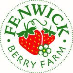 FENWICK BERRY FARM