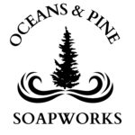 OCEANS & PINE SOAPWORKS