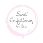 SWEET CONFECTIONERY CAKES