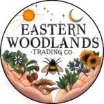 EASTERN WOODLANDS TRADING CO.