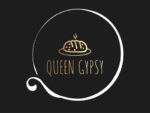 THE QUEEN GYPSY
