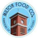 MILTON FOOD CO.