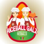 RICEBALL GALZ
