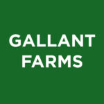 GALLANT FARMS